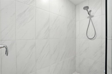 Motivated owner says GET IT SOLD! Luxuriously Upgraded Veranda on Heritage Landing Golf  in Florida - for sale on GolfHomes.com, golf home, golf lot