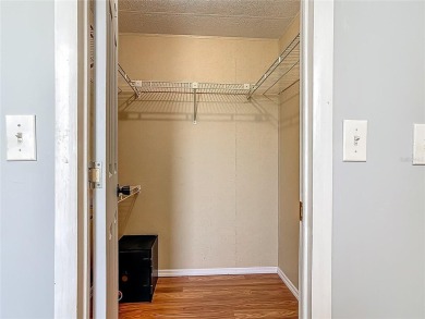 One or more photo(s) has been virtually staged. Welcome to 427 on Cypress Point RV Golf Club in Florida - for sale on GolfHomes.com, golf home, golf lot