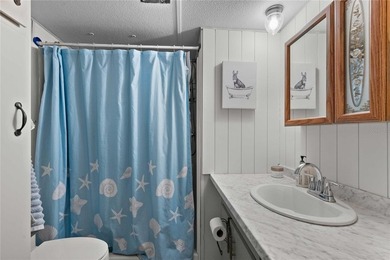 Welcome to Betmar Acres, an active 55+ golf community where you on Betmar Acres Golf Club in Florida - for sale on GolfHomes.com, golf home, golf lot