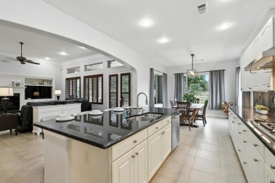 GOLF COURSE LOT!!!! Welcome to Resort Living- Right at Home!  In on Wildhorse Golf Club of Robson Ranch in Texas - for sale on GolfHomes.com, golf home, golf lot