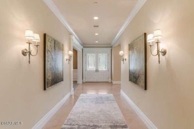 PRICE REDUCED $1,000,000!!! 

Welcome to an unparalleled retreat on Sherwood Country Club in California - for sale on GolfHomes.com, golf home, golf lot