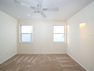 Under contract-accepting backup offers. One or more photo(s) has on Pasadena Yacht and Country Club in Florida - for sale on GolfHomes.com, golf home, golf lot