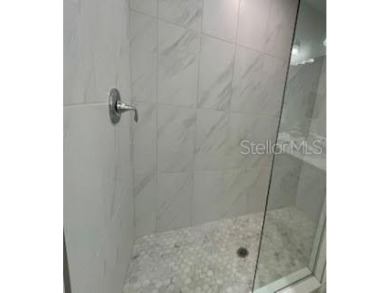 Motivated owner says GET IT SOLD! Luxuriously Upgraded Veranda on Heritage Landing Golf  in Florida - for sale on GolfHomes.com, golf home, golf lot