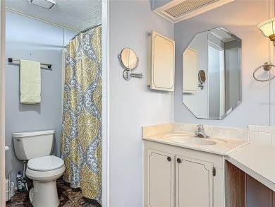 One or more photo(s) has been virtually staged. Welcome to 427 on Cypress Point RV Golf Club in Florida - for sale on GolfHomes.com, golf home, golf lot