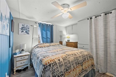 Welcome to Betmar Acres, an active 55+ golf community where you on Betmar Acres Golf Club in Florida - for sale on GolfHomes.com, golf home, golf lot