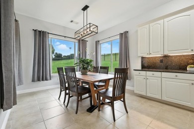 GOLF COURSE LOT!!!! Welcome to Resort Living- Right at Home!  In on Wildhorse Golf Club of Robson Ranch in Texas - for sale on GolfHomes.com, golf home, golf lot