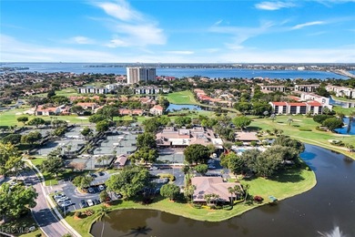 Beyond the hype of TV, make this your reality! This is real on The Landings Yacht, Golf and Tennis Club in Florida - for sale on GolfHomes.com, golf home, golf lot
