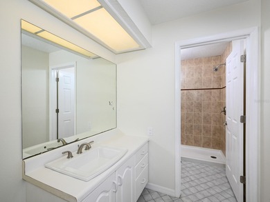 Under contract-accepting backup offers. One or more photo(s) has on Pasadena Yacht and Country Club in Florida - for sale on GolfHomes.com, golf home, golf lot