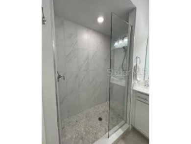 Motivated owner says GET IT SOLD! Luxuriously Upgraded Veranda on Heritage Landing Golf  in Florida - for sale on GolfHomes.com, golf home, golf lot