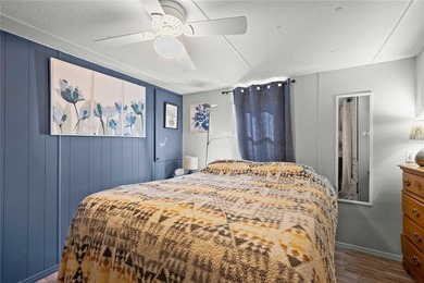 Welcome to Betmar Acres, an active 55+ golf community where you on Betmar Acres Golf Club in Florida - for sale on GolfHomes.com, golf home, golf lot