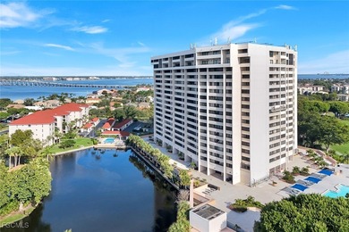 Beyond the hype of TV, make this your reality! This is real on The Landings Yacht, Golf and Tennis Club in Florida - for sale on GolfHomes.com, golf home, golf lot