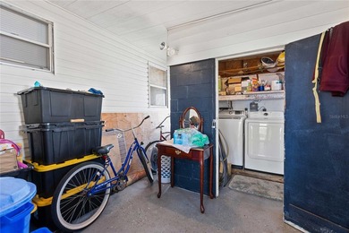 Welcome to Betmar Acres, an active 55+ golf community where you on Betmar Acres Golf Club in Florida - for sale on GolfHomes.com, golf home, golf lot