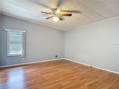 One or more photo(s) has been virtually staged. Welcome to 427 on Cypress Point RV Golf Club in Florida - for sale on GolfHomes.com, golf home, golf lot