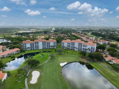 Breathtaking Golf & Water Views. Experience luxury living. Fully on  in Florida - for sale on GolfHomes.com, golf home, golf lot