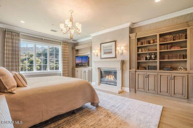 PRICE REDUCED $1,000,000!!! 

Welcome to an unparalleled retreat on Sherwood Country Club in California - for sale on GolfHomes.com, golf home, golf lot