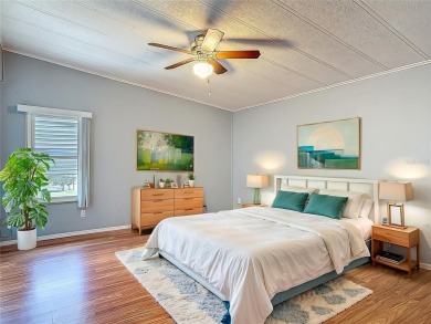 One or more photo(s) has been virtually staged. Welcome to 427 on Cypress Point RV Golf Club in Florida - for sale on GolfHomes.com, golf home, golf lot