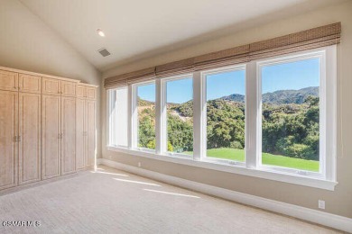 PRICE REDUCED $1,000,000!!! 

Welcome to an unparalleled retreat on Sherwood Country Club in California - for sale on GolfHomes.com, golf home, golf lot