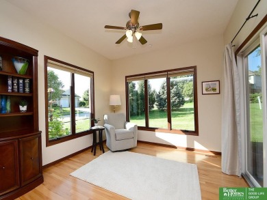Sarah Lynch, M: , sarah.listwithlynch,   - Welcome home to this on Tiburon Golf Club in Nebraska - for sale on GolfHomes.com, golf home, golf lot