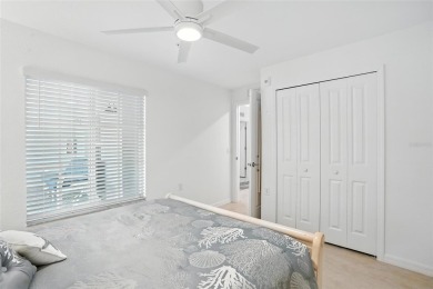 Motivated owner says GET IT SOLD! Luxuriously Upgraded Veranda on Heritage Landing Golf  in Florida - for sale on GolfHomes.com, golf home, golf lot