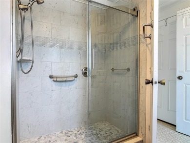 One or more photo(s) has been virtually staged. Welcome to 427 on Cypress Point RV Golf Club in Florida - for sale on GolfHomes.com, golf home, golf lot