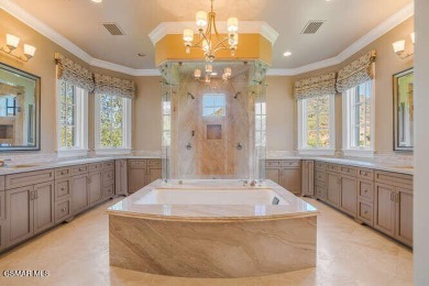 PRICE REDUCED $1,000,000!!! 

Welcome to an unparalleled retreat on Sherwood Country Club in California - for sale on GolfHomes.com, golf home, golf lot