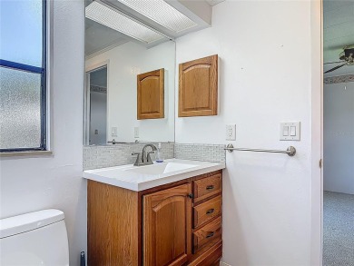 One or more photo(s) has been virtually staged. Welcome to 427 on Cypress Point RV Golf Club in Florida - for sale on GolfHomes.com, golf home, golf lot