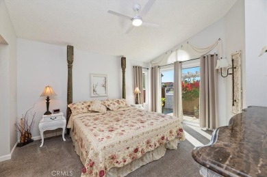 VIEWS OF THE GOLF COURSE, VIEWS OF THE LAKE,VIEWS OF THE on  in California - for sale on GolfHomes.com, golf home, golf lot