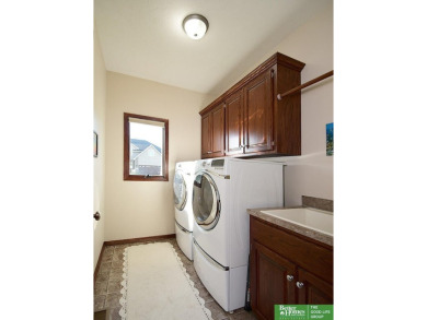 Sarah Lynch, M: , sarah.listwithlynch,   - Welcome home to this on Tiburon Golf Club in Nebraska - for sale on GolfHomes.com, golf home, golf lot