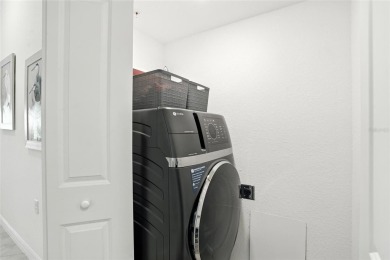 Motivated owner says GET IT SOLD! Luxuriously Upgraded Veranda on Heritage Landing Golf  in Florida - for sale on GolfHomes.com, golf home, golf lot