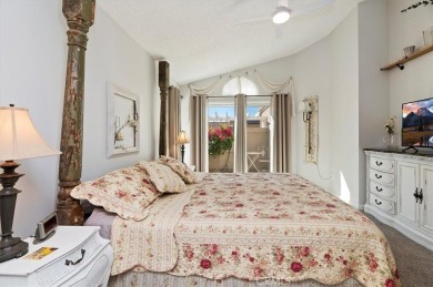 VIEWS OF THE GOLF COURSE, VIEWS OF THE LAKE,VIEWS OF THE on  in California - for sale on GolfHomes.com, golf home, golf lot