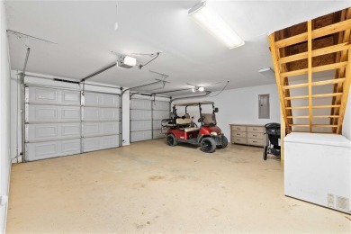 Experience luxury living on the 10th fairway of The Hideout Golf on Hideout Golf Club and Resort  in Texas - for sale on GolfHomes.com, golf home, golf lot