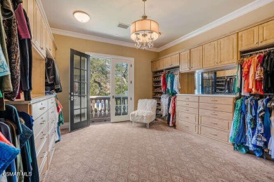 PRICE REDUCED $1,000,000!!! 

Welcome to an unparalleled retreat on Sherwood Country Club in California - for sale on GolfHomes.com, golf home, golf lot