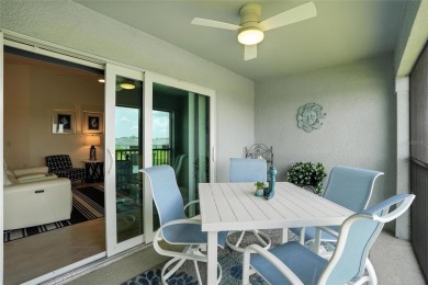 Motivated owner says GET IT SOLD! Luxuriously Upgraded Veranda on Heritage Landing Golf  in Florida - for sale on GolfHomes.com, golf home, golf lot