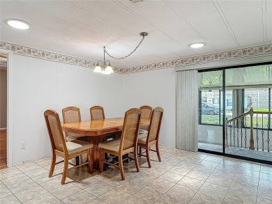 One or more photo(s) has been virtually staged. Welcome to 427 on Cypress Point RV Golf Club in Florida - for sale on GolfHomes.com, golf home, golf lot