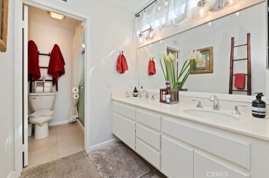VIEWS OF THE GOLF COURSE, VIEWS OF THE LAKE,VIEWS OF THE on  in California - for sale on GolfHomes.com, golf home, golf lot