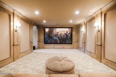 PRICE REDUCED $1,000,000!!! 

Welcome to an unparalleled retreat on Sherwood Country Club in California - for sale on GolfHomes.com, golf home, golf lot