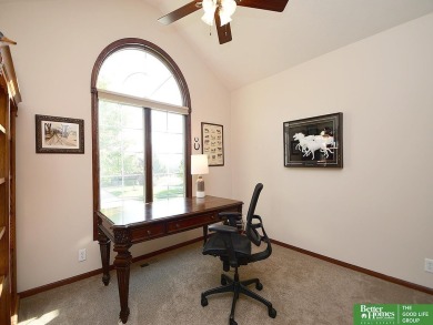 Sarah Lynch, M: , sarah.listwithlynch,   - Welcome home to this on Tiburon Golf Club in Nebraska - for sale on GolfHomes.com, golf home, golf lot