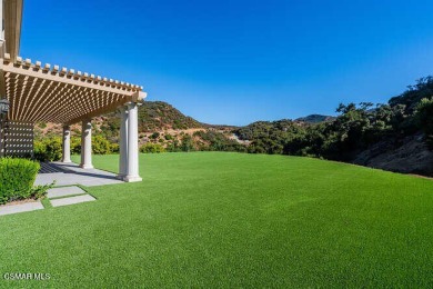 PRICE REDUCED $1,000,000!!! 

Welcome to an unparalleled retreat on Sherwood Country Club in California - for sale on GolfHomes.com, golf home, golf lot