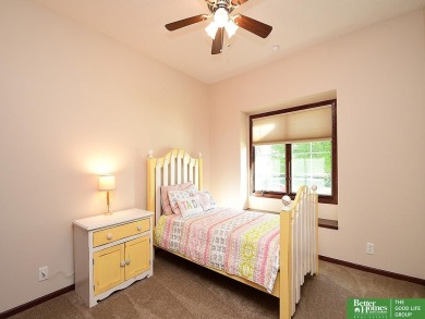 Sarah Lynch, M: , sarah.listwithlynch,   - Welcome home to this on Tiburon Golf Club in Nebraska - for sale on GolfHomes.com, golf home, golf lot