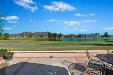VIEWS OF THE GOLF COURSE, VIEWS OF THE LAKE,VIEWS OF THE on  in California - for sale on GolfHomes.com, golf home, golf lot