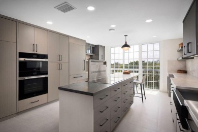 Breathtaking Golf & Water Views. Experience luxury living. Fully on  in Florida - for sale on GolfHomes.com, golf home, golf lot