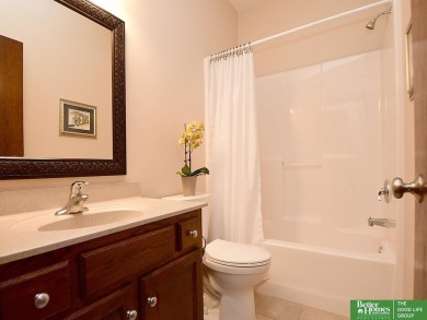 Sarah Lynch, M: , sarah.listwithlynch,   - Welcome home to this on Tiburon Golf Club in Nebraska - for sale on GolfHomes.com, golf home, golf lot