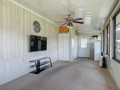 One or more photo(s) has been virtually staged. Welcome to 427 on Cypress Point RV Golf Club in Florida - for sale on GolfHomes.com, golf home, golf lot