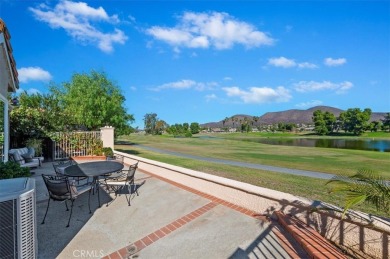 VIEWS OF THE GOLF COURSE, VIEWS OF THE LAKE,VIEWS OF THE on  in California - for sale on GolfHomes.com, golf home, golf lot