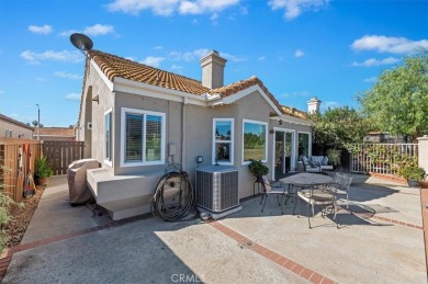 VIEWS OF THE GOLF COURSE, VIEWS OF THE LAKE,VIEWS OF THE on  in California - for sale on GolfHomes.com, golf home, golf lot