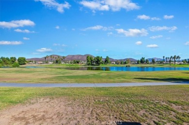 VIEWS OF THE GOLF COURSE, VIEWS OF THE LAKE,VIEWS OF THE on  in California - for sale on GolfHomes.com, golf home, golf lot