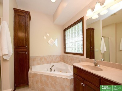 Sarah Lynch, M: , sarah.listwithlynch,   - Welcome home to this on Tiburon Golf Club in Nebraska - for sale on GolfHomes.com, golf home, golf lot