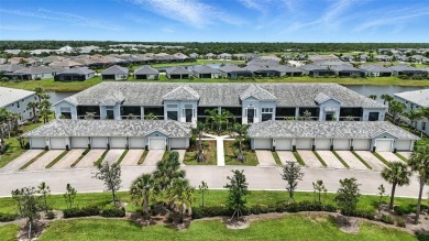 Motivated owner says GET IT SOLD! Luxuriously Upgraded Veranda on Heritage Landing Golf  in Florida - for sale on GolfHomes.com, golf home, golf lot