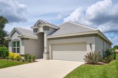 One or more photo(s) has been virtually staged. New construction on Skyview At Terra Vista Golf and Country Club in Florida - for sale on GolfHomes.com, golf home, golf lot