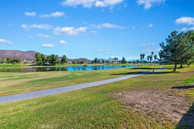 VIEWS OF THE GOLF COURSE, VIEWS OF THE LAKE,VIEWS OF THE on  in California - for sale on GolfHomes.com, golf home, golf lot